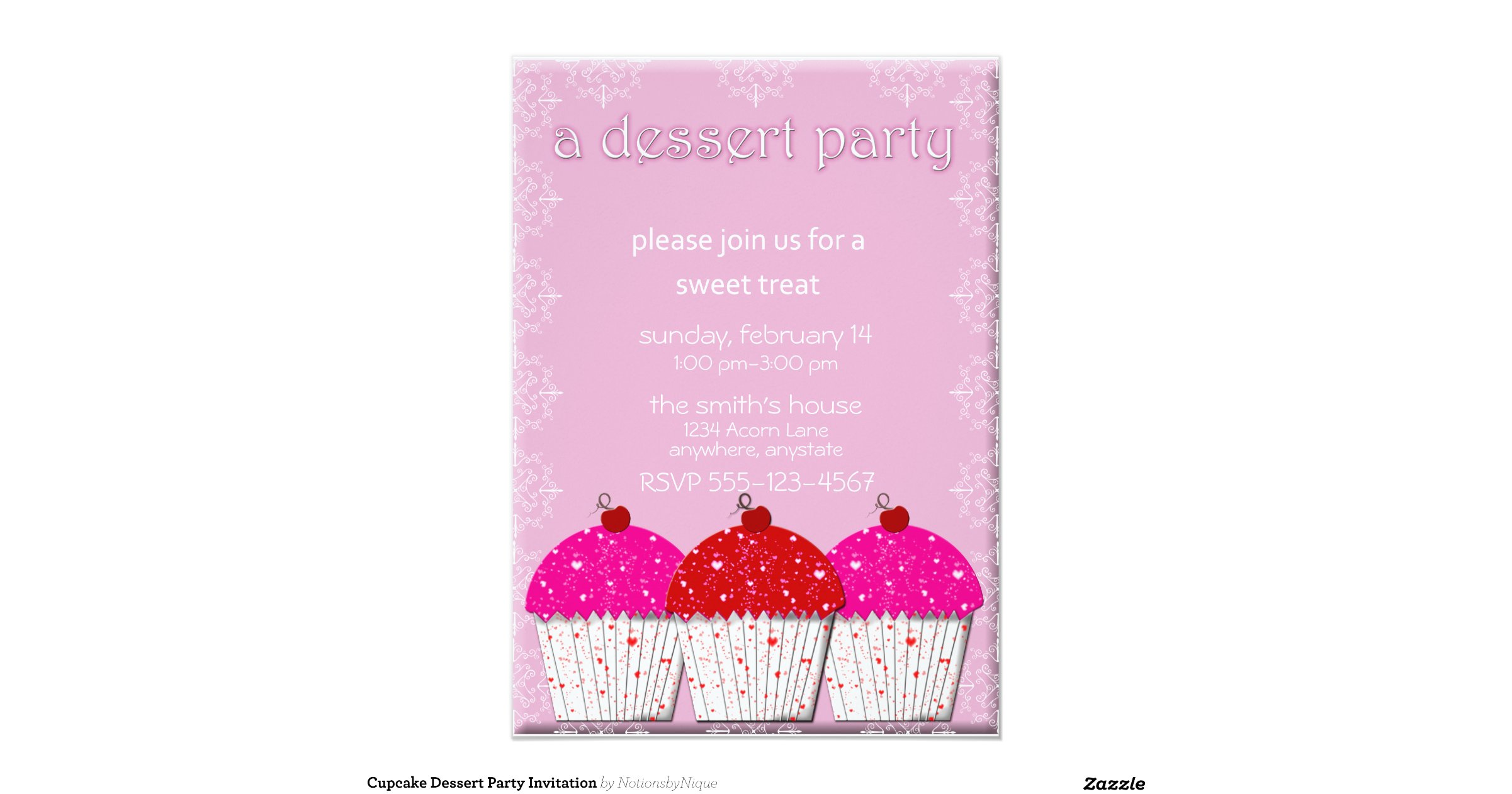 cupcake_dessert_party_invitationr6033a3de09d54f83b5d1c9dee5453a05