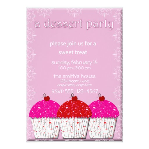 cupcake-dessert-party-invitation-zazzle