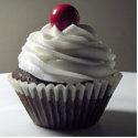 Cupcake Diva Cutout photo sculptures by nubria Cupcake Diva Cutout photo sculptures