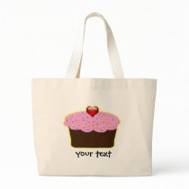 cupcake gifts bags