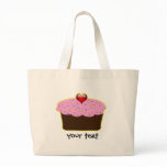 cupcake gifts bags