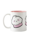 Cupcake Girlzz - Customized mugs by cupcakegirlzz Cupcake Girlzz - Customized mugs