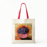 Cupcake Handbag