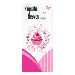 cupcakes, pastries, confections, designer