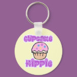 Cupcake Hippie
