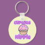 Cupcake Hippie