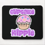 Cupcake Hippie