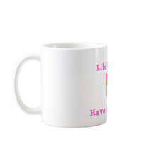 cupcake, Life Is Sweet...., Have A Cupcake! mugs