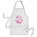 cupcake love aprons by thecuteinstitute cupcake love aprons