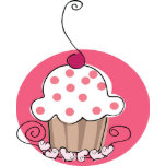 Cupcake Aprons