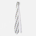 "Cupcake Lover"---Mound of adorable cupcakes ties by gailg1957 "Cupcake Lover"---Mound of adorable cupcakes ties