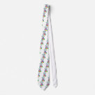 standard_tie - Cupcake lover gifts, bright mound of cupcakes on t-shirts, totes, hats, mouspads, for kids, adults, cupcake cards, posters, Sweet!