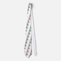"Cupcake Lover"---Mound of adorable cupcakes ties by gailg1957 "Cupcake Lover"---Mound of adorable cupcakes ties
