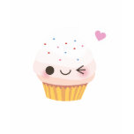 Cupcake Mania! Vanilla t-shirts