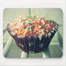 CupCake:) mousepads