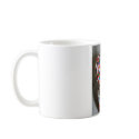 cupcake mugs by cbrummer cupcake mugs