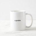 cupcake mug
