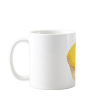 Cupcake Mug