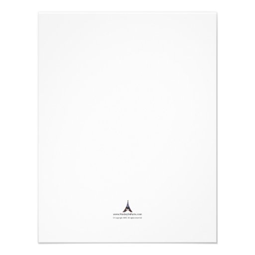 Cupcake Party Invitations