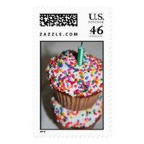 cupcake postage by cbrummer cupcake postage