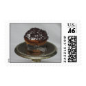 cupcake postage by cbrummer cupcake postage
