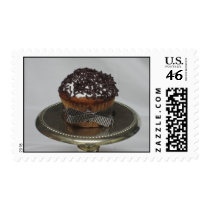 cupcake postage by cbrummer cupcake postage
