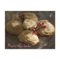 Cupcake postcards by mooregrim Cupcake postcards