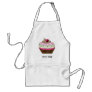 cupcake products aprons