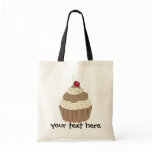 cupcake products bags