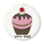 cupcake products cupcake products