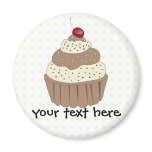 cupcake products cupcake products