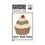 cupcake products stamps