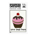 cupcake products postage