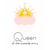 cupcake queen t-shirts by loveedesigns cupcake queen t-shirts