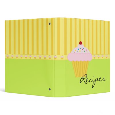 Baking and cooking recipes