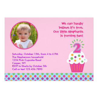  Birthday Party Themes on Free Download 10 Childrens Birthday Party Invitations 1 Year Old Boy