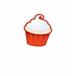 Cupcake shirt