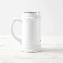 Cupcake snob layered cupcake mugs