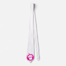 cupcake splatz neck ties