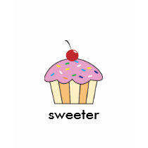 cupcake sprinkles kara's t-shirts by angryninja cupcake sprinkles kara's t-shirts