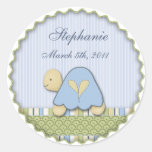 cupcake_sticker2, Stephanie, March 5th, 2011