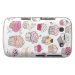Back (Horizontal)