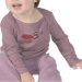 Infant Long Sleeve