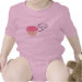 Infant Onesie / Creeper
