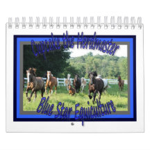 Cupcake The Herdmaster Calendar 7/11