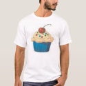 Cupcake t-shirts by cocacolafizz1015 Cupcake t-shirts