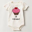 cupcake t-shirts by blessedme cupcake t-shirts
