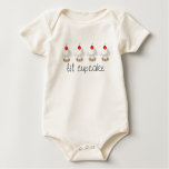 Cupcake T Shirts