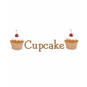 Cupcake t-shirts