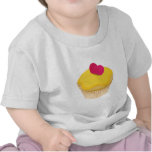 Cupcake Tshirts